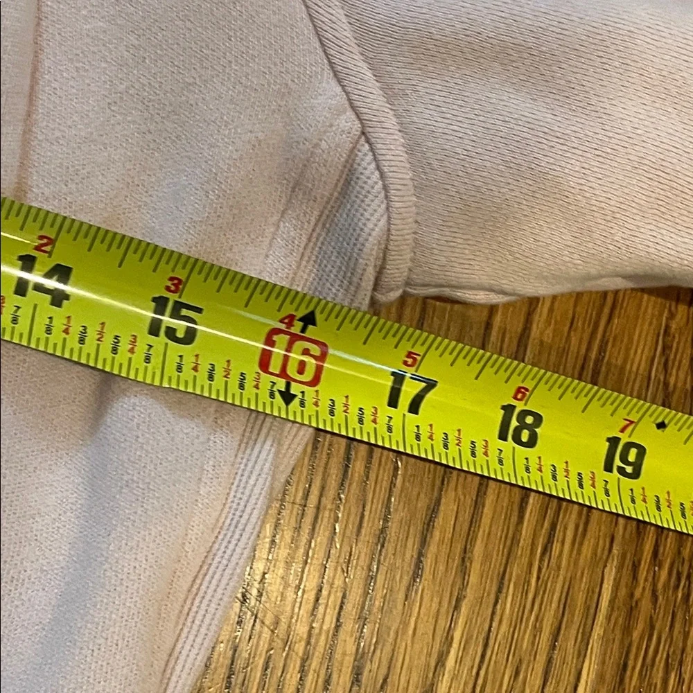 Lululemon Hoodie - Picture 4 of 7